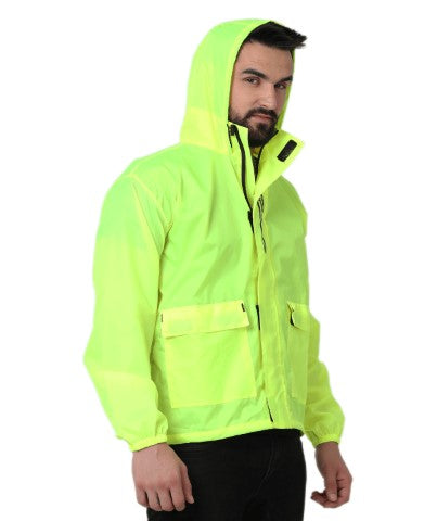 solace-rainpro-v3-jacket-neon-1