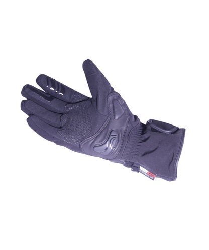 VersaDry V2 Waterproof Riding Gloves - SOLACE - Riders Junction