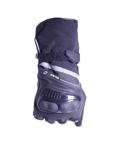 VersaDry V2 Waterproof Riding Gloves - SOLACE - Riders Junction