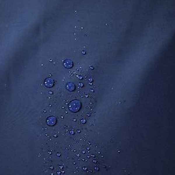 Raida RainPro Waterproof Bike Cover – (Navy Blue)