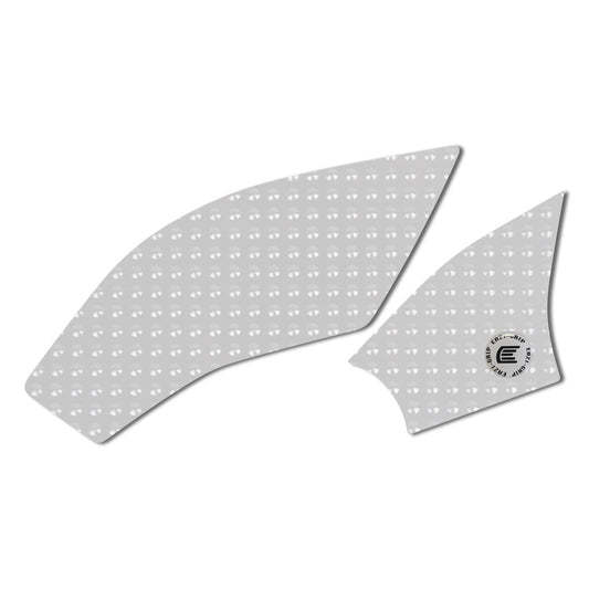 Traction Pads - Yamaha R1 ( 2024+ ) - Riders Junction