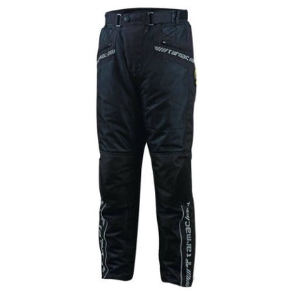 tarmac Drift II Pants SAFE TECH Level 2