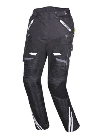 Tarmac Adventure Riding Pants - Riders Junction