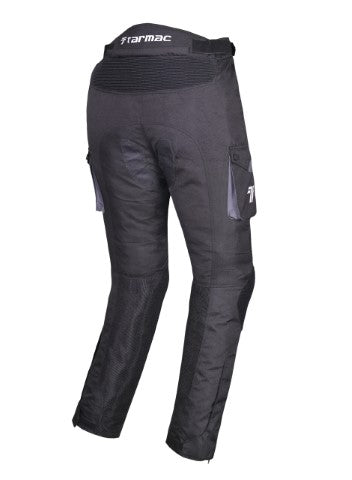 Tarmac Adventure Riding Pants - Riders Junction
