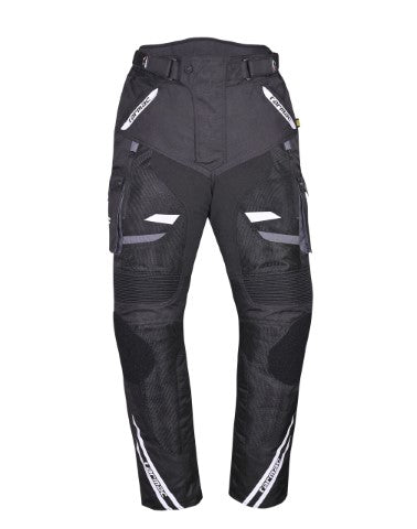 tarmac adventure riding pant