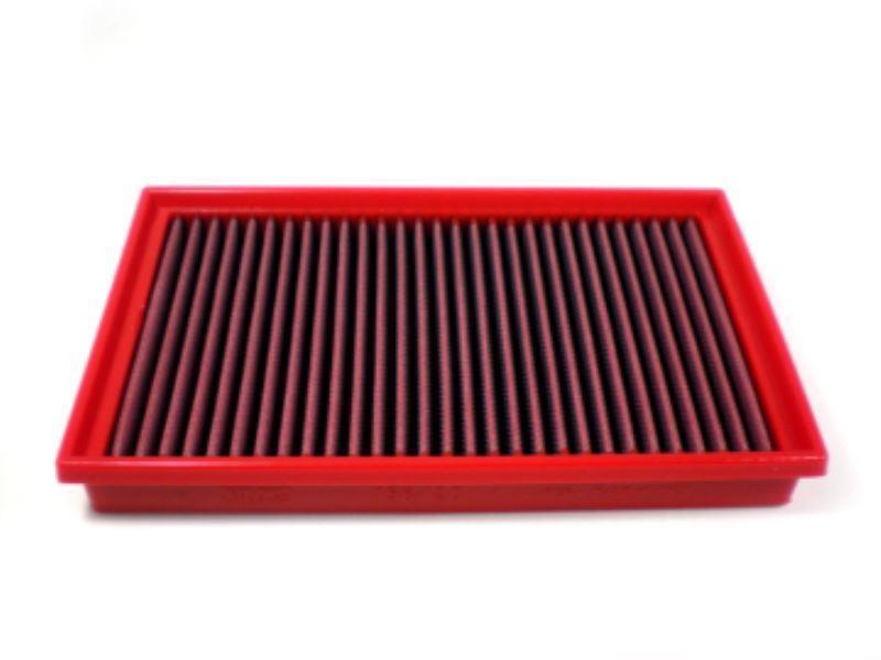 BMC Air Filter - Audi A3 40TFSI/ 35TDI 12>16 - FB756/20