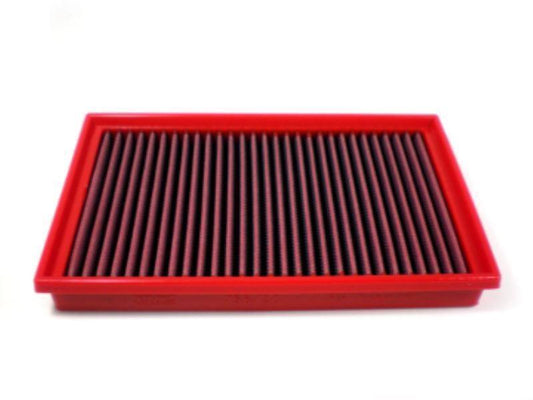 BMC Air Filter - Audi A3 40TFSI/ 35TDI 12>16 - FB756/20
