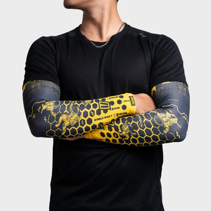 Tiivra WWT Arm Sleeves