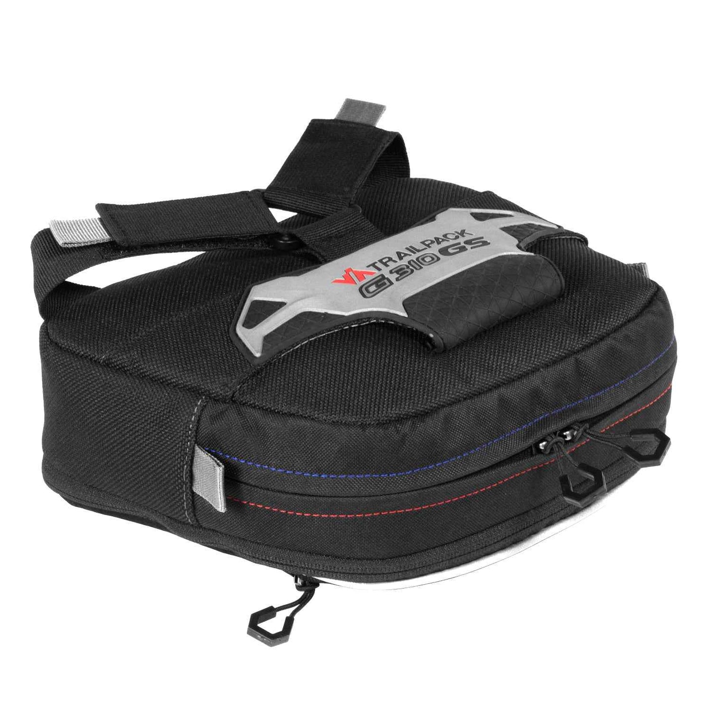 Viaterra TrailPack for BMW G 310 GS