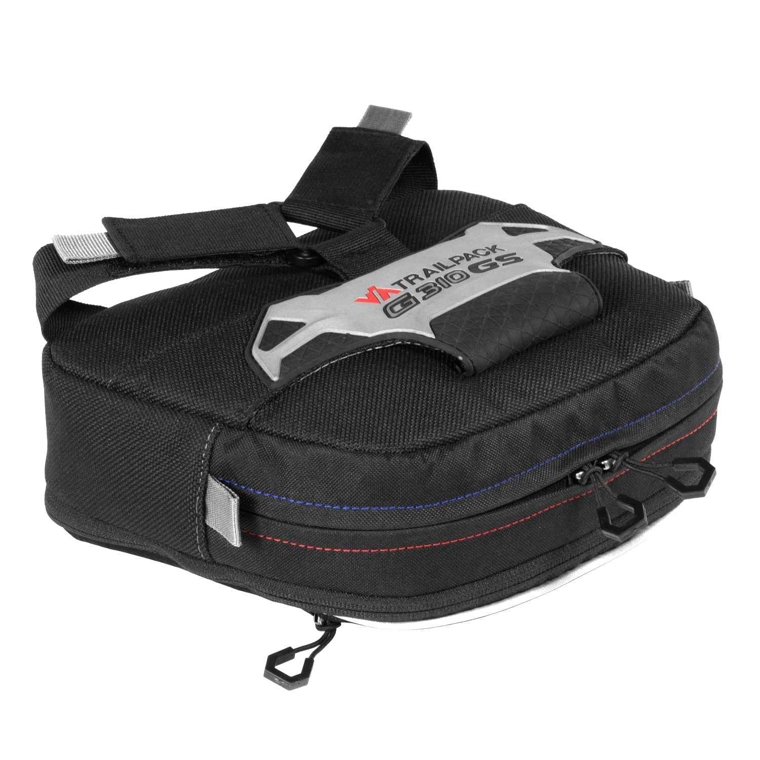 Viaterra TrailPack for BMW G 310 GS