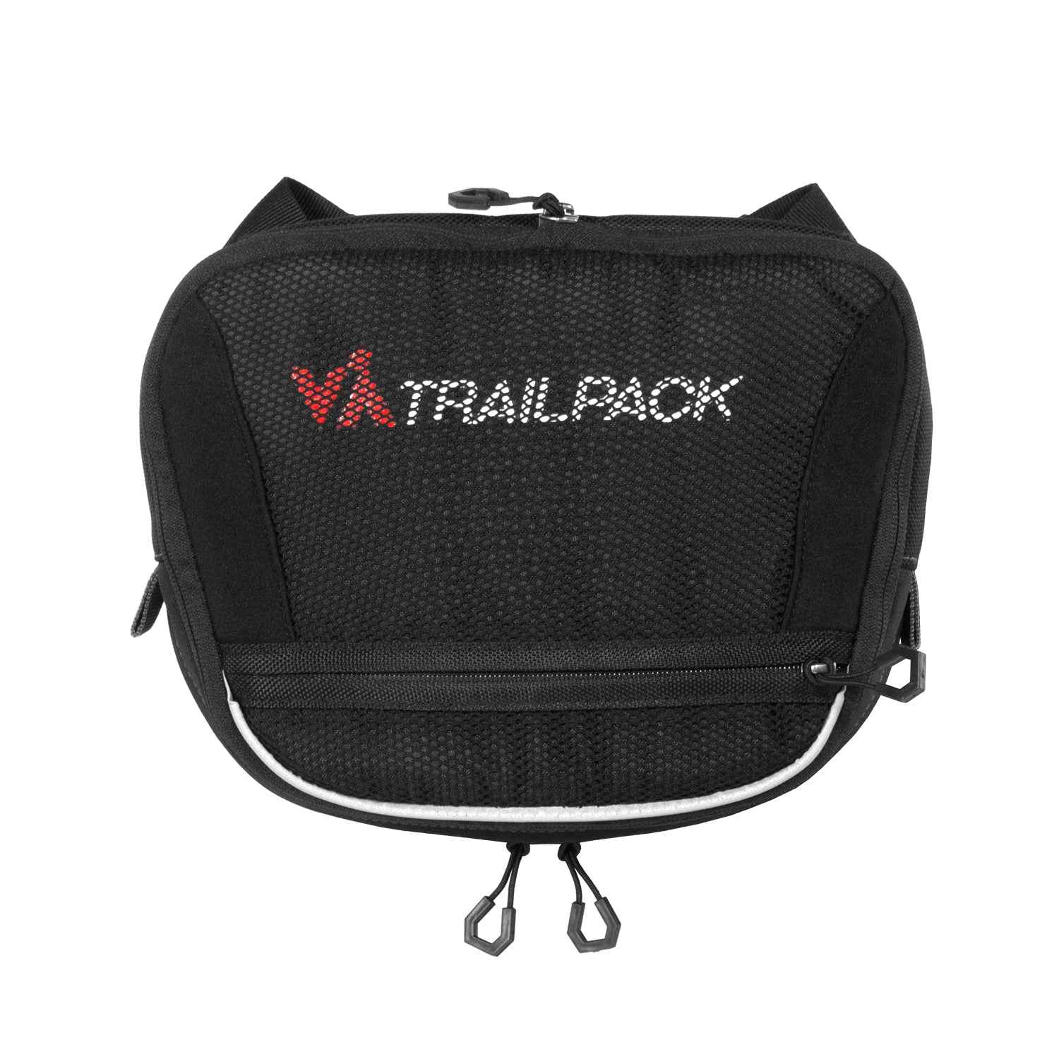 Viaterra TrailPack for BMW G 310 GS