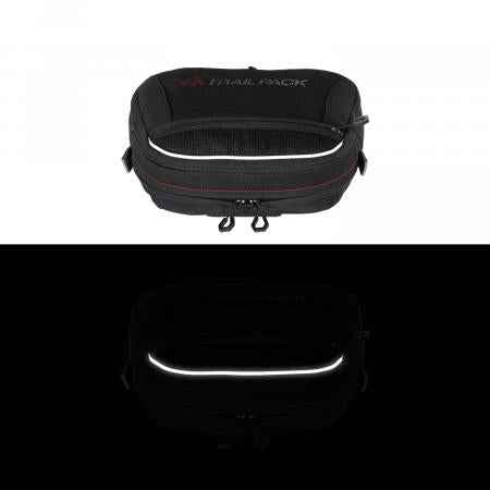 Viaterra TrailPack for BMW G 310 GS