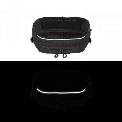 Viaterra TrailPack for BMW G 310 GS