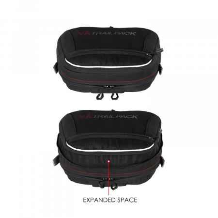 Viaterra TrailPack for BMW G 310 GS