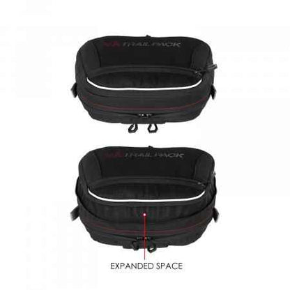 Viaterra TrailPack for BMW G 310 GS