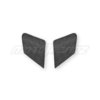 Traction Pads – Triumph Tiger 800 - Riders Junction