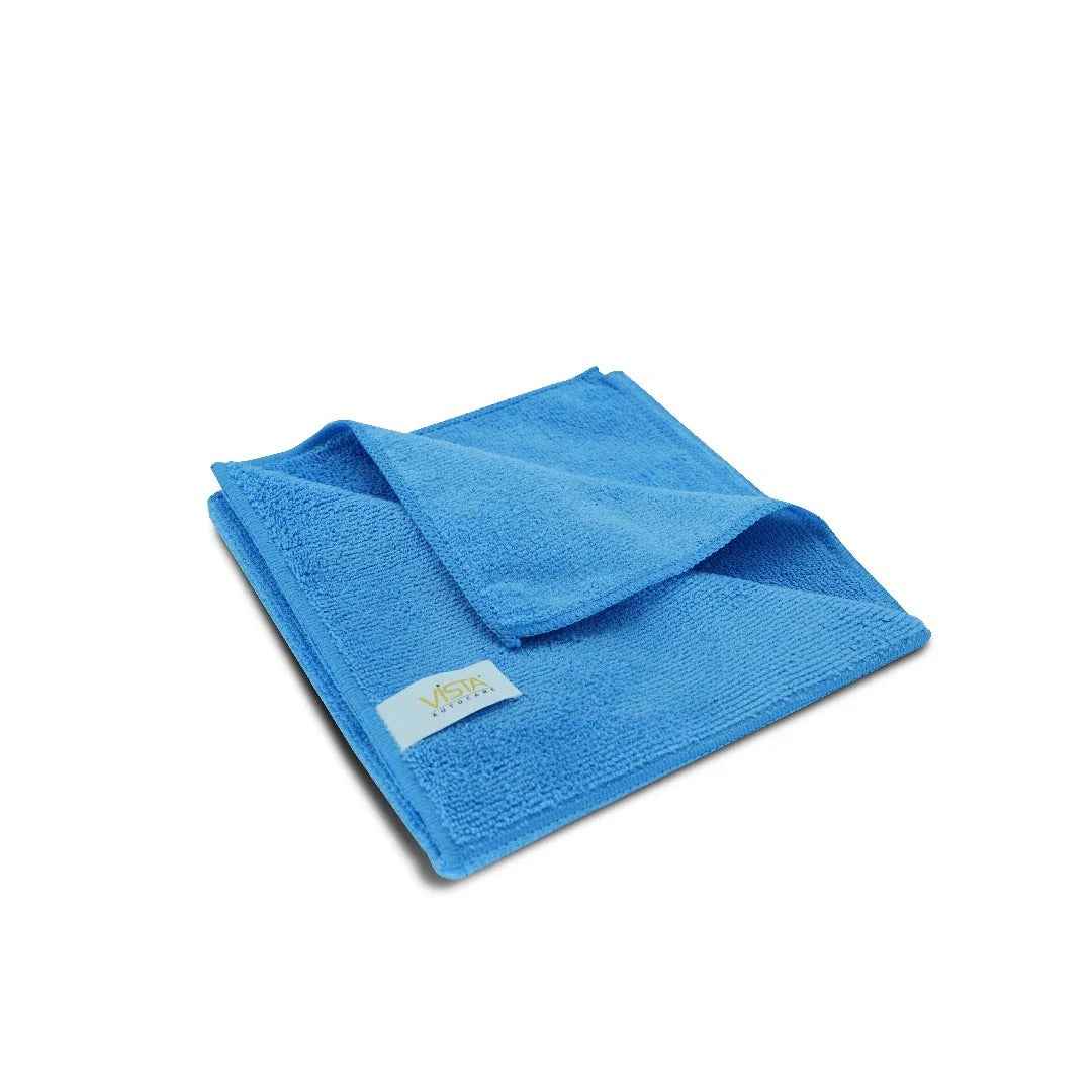 Vista Expert Performance Microfiber Cloth HG