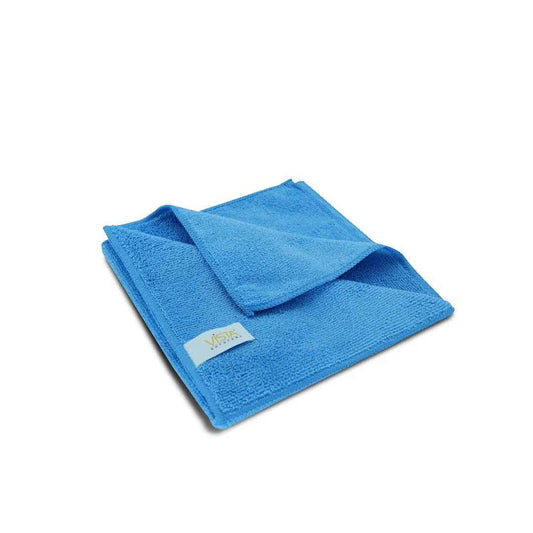Vista Expert Performance Microfiber Cloth HG