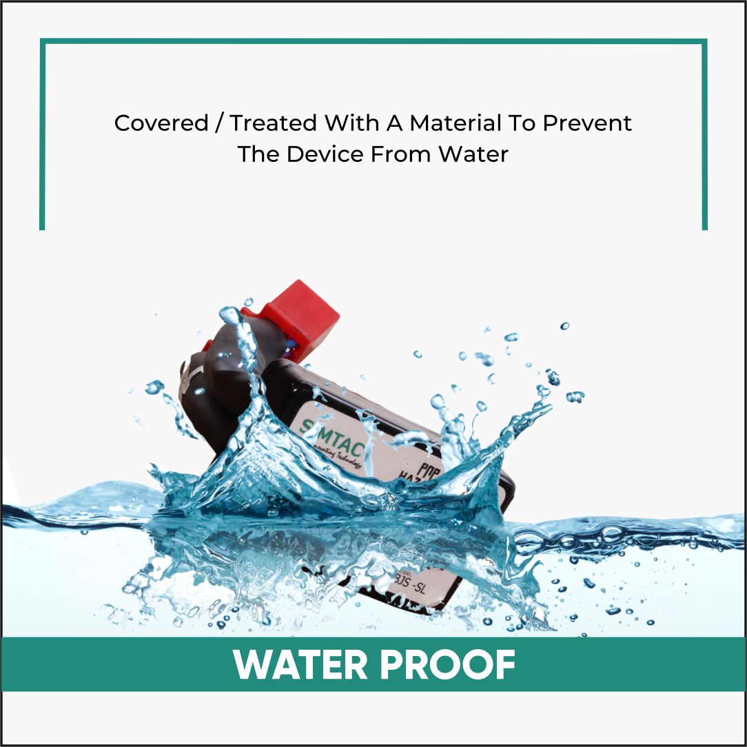 SWITCHLESS [V4.0] Bajaj Pulsar NS