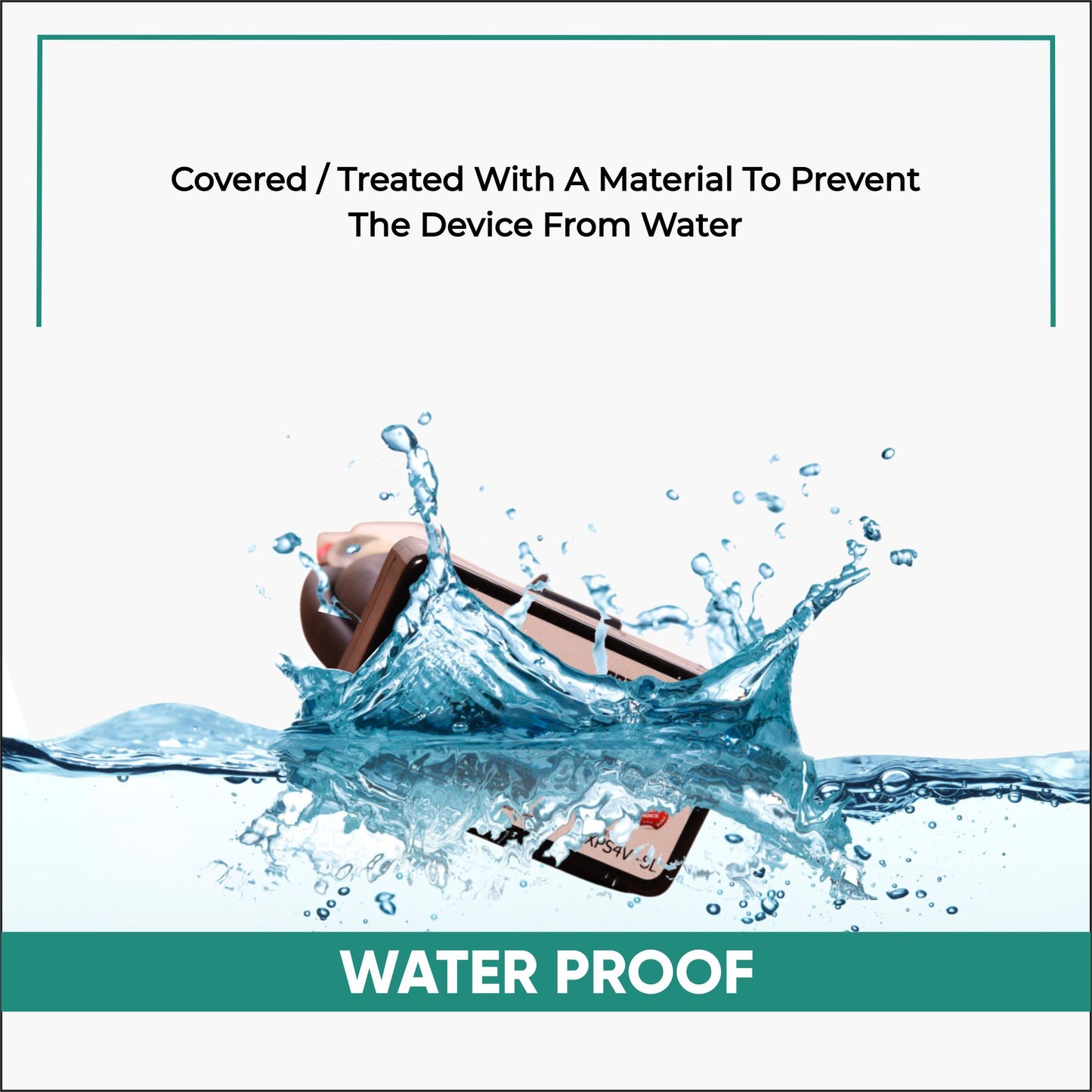 SWITCHLESS HERO | XPULSE