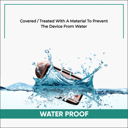 SWITCHLESS HERO | XPULSE