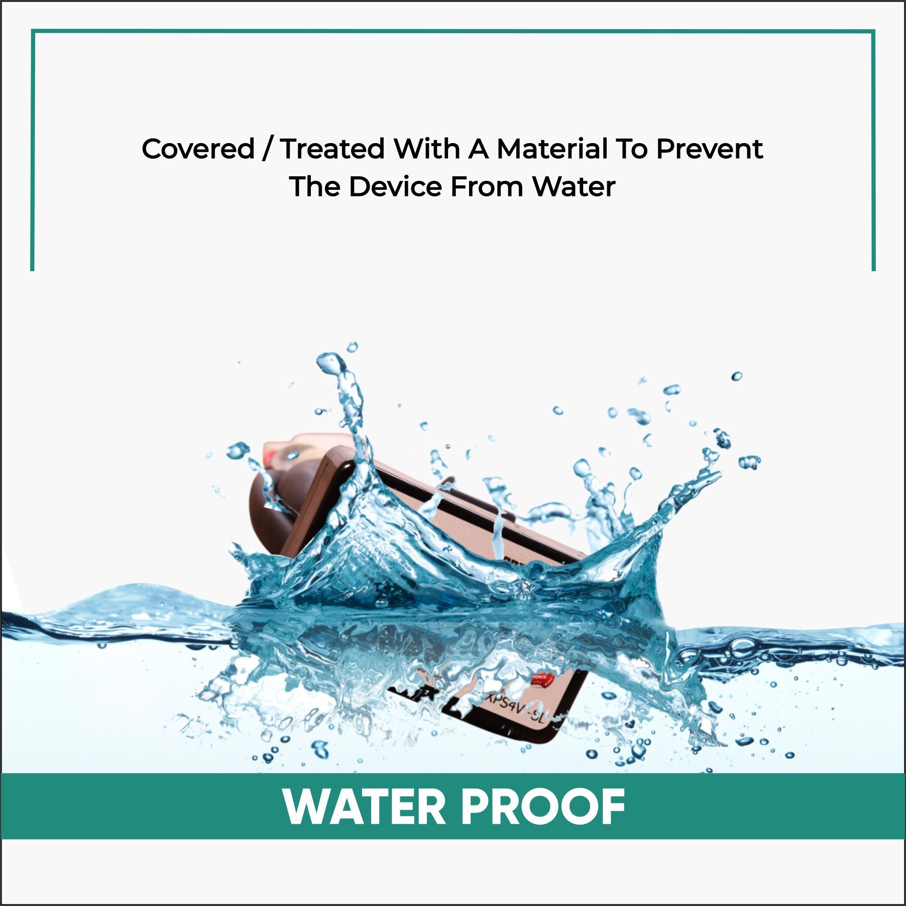 SWITCHLESS HERO | XPULSE