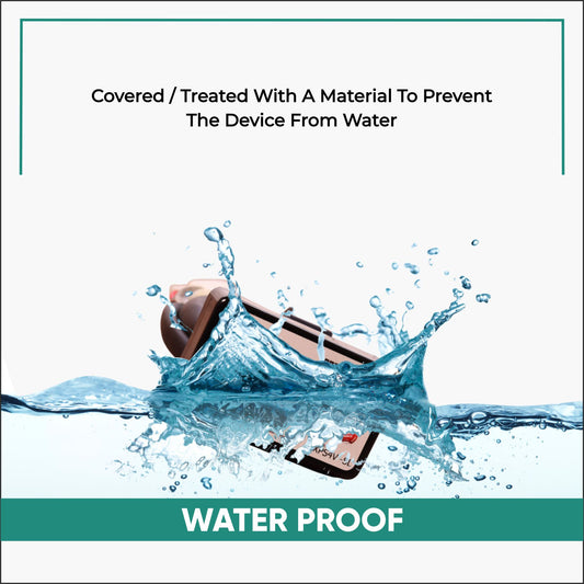 SWITCHLESS HERO | XPULSE