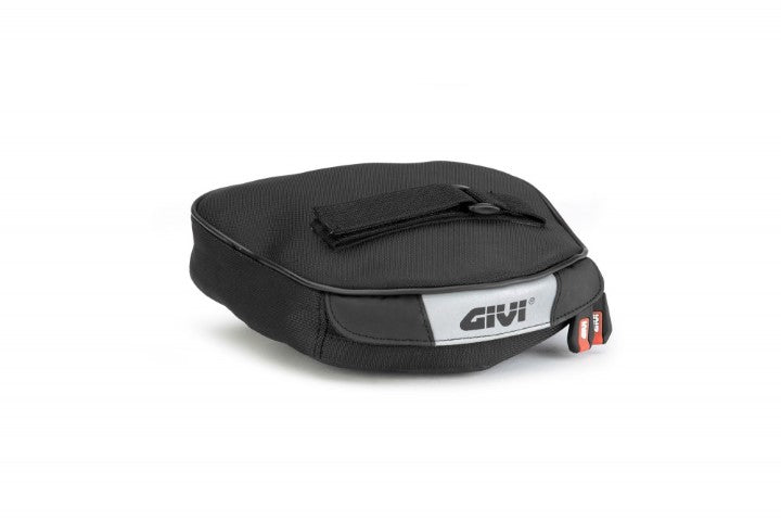 Givi-Tool Bag For R1200 / 1250gs Adventure-XS5112R - Riders Junction