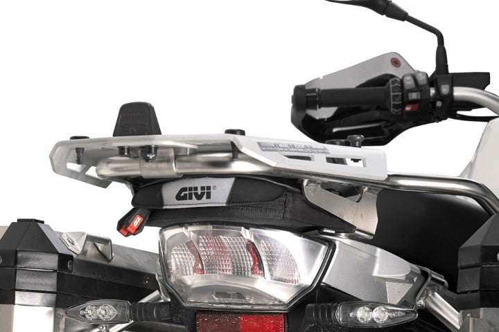 Givi-Tool Bag For R1200 / 1250gs Adventure-XS5112R - Riders Junction