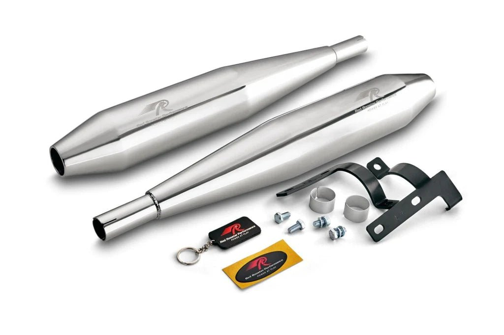 yezdi-roadster-red-rooster-performance-exhaust-celesta-chrome