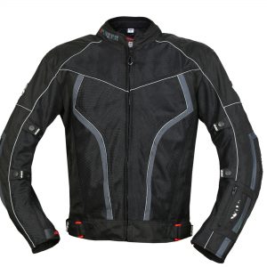 bbg riding jacket