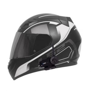 asg helmet bluetooth price