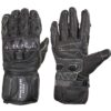 BBG Full Gauntlet Gloves
