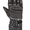 BBG Waterproof Gloves W2