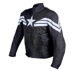 biking brotherhood jacket price