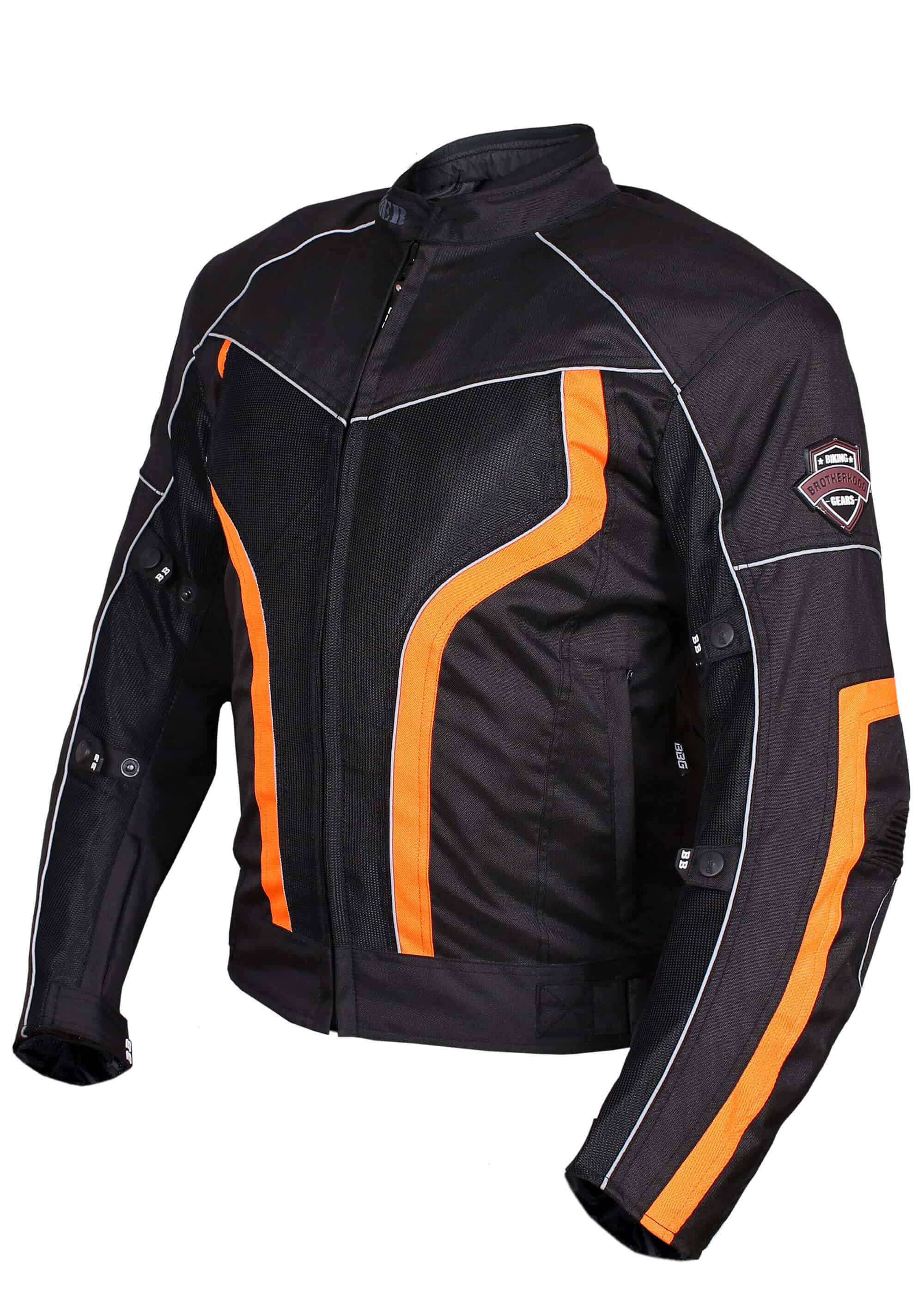 bbg-xplorer-riding-jacket-orange-buy-bbg-xplorer-riding-jacket