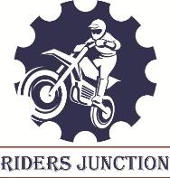 Riders Junction