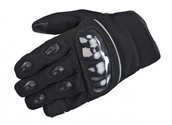 XDI URBAN GLOVE