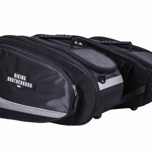 r15 v3 tail bag