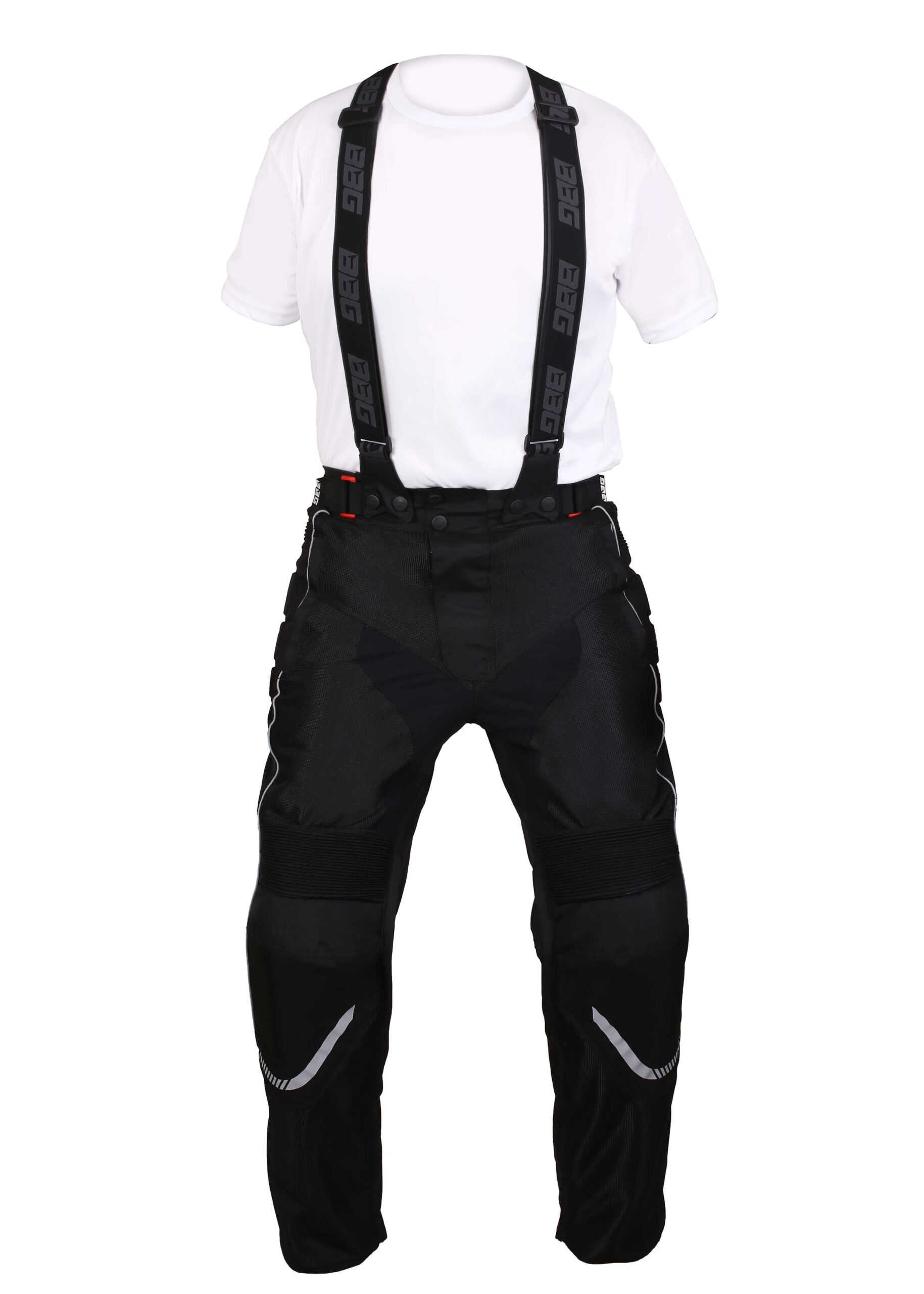 Best Waterproof Trousers  Wet Weather Overtrousers for 2023