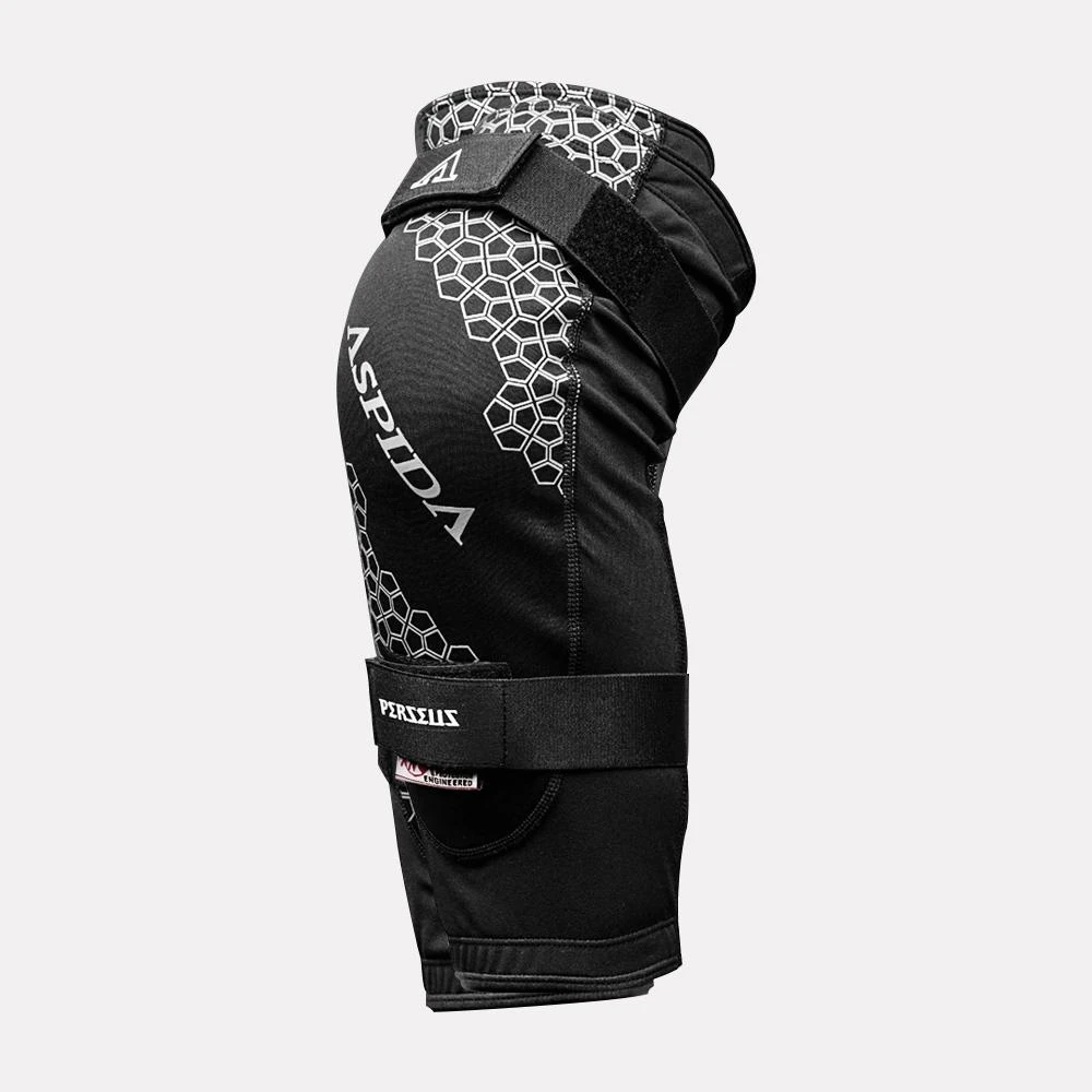 bbg knee guard