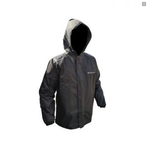 Mototech Drystar Rain Jacket
