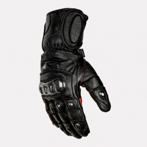 buy riding gloves online