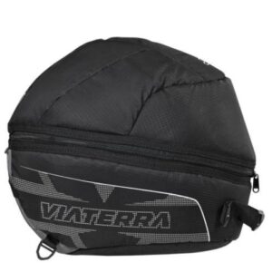 ViaTerra Essentials Full Face Helmet Bag