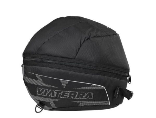 ViaTerra Essentials Full Face Helmet Bag