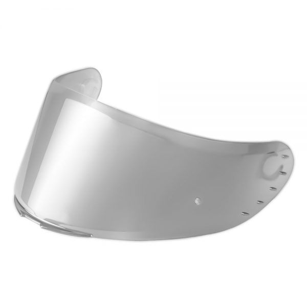 MT-14-Silver-Iridium-Visor