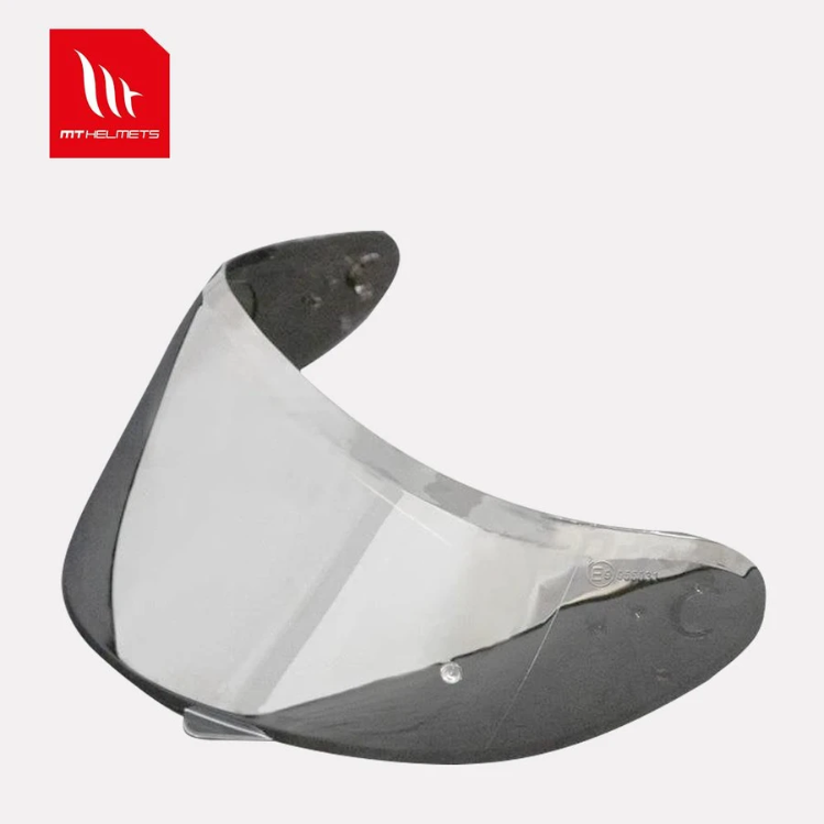 MT Helmet Visors | Buy MT Helmet Visors Online at Best Price from ...