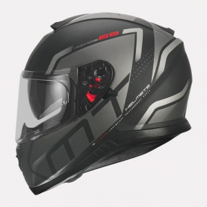 helmets on bajaj finserv