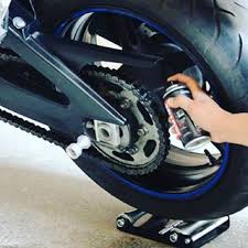 Bike Maintainance  Buy Bike Maintainance Products Online at Best Price  from Riders Junction