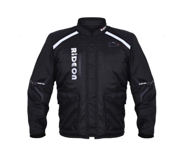 Avontuur-Tour-Jacket